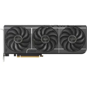 Видеокарта ASUS PRIME-RTX5060TI-O16G ASUS