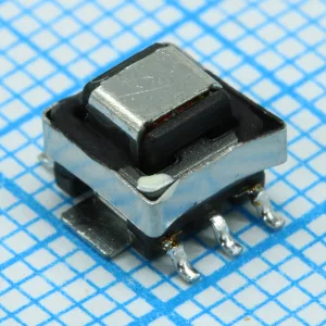 ACSTE5100 Shinhom