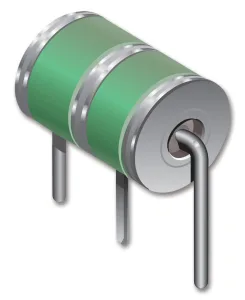2036-15-B2LF Bourns