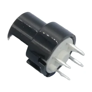 D6R90F1LFS C&K COMPONENTS