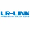 Кабель LR-Link LRMCIOSF54(8i)-1M LR-Link
