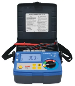 2552 IN SEW