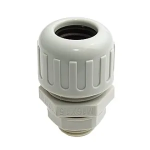 N-MGW16-15G ZTM-Electro