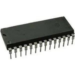 PIC16F876-20I/SP Microchip