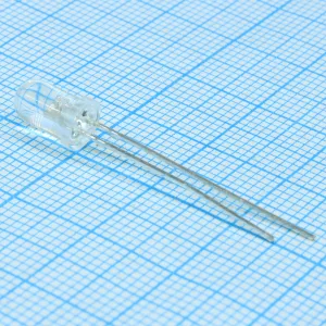 C512A-WNN-CZ0B0151 CREE-LED