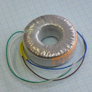 58-0050-115-S TALEMA