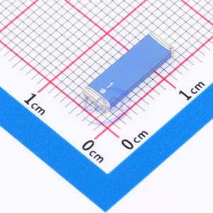 ANT1204LL20R0433A Pulse Electronics