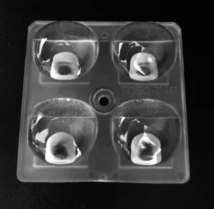 ALST50D4LED5050T4B ASAHI OPTICS