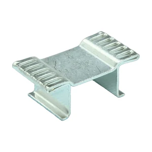 FK 244 13 D2 PAK Fischer