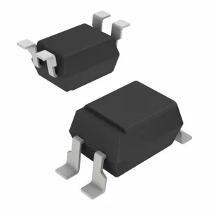 FODM121A onsemi