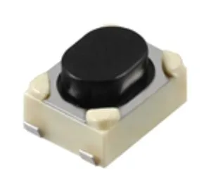 SKRPADE010 ALPS