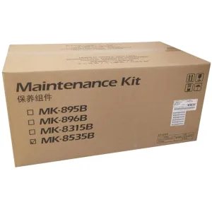 Cервисный комплект Kyocera MK-8535B 1702YL0KL1 Kyocera