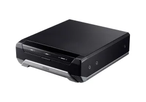 Карта видеозахвата ATEN CAMLIVE PRO Dual input UVC Video Capture&Mixer ATEN