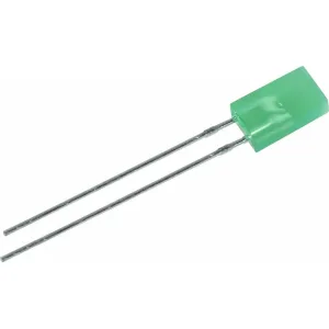 L-513GDT Kingbright