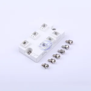MT75DT08L1 YangJie