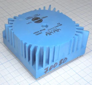 70080K TALEMA