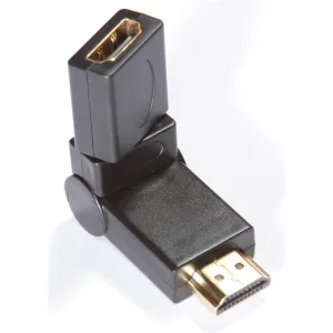 Переходник GCR GC-CV310 GCR
