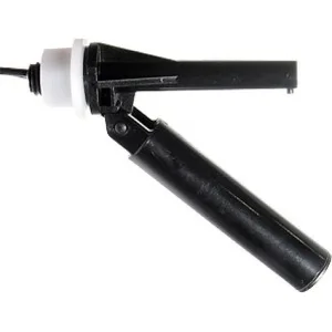 RSF33W100RC Sensata