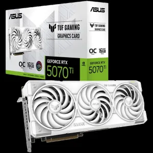 Видеокарта ASUS 90YV0MD3-M0NA00 ASUS