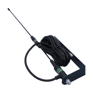 ANT GSM ANTEY 924 FME Антей