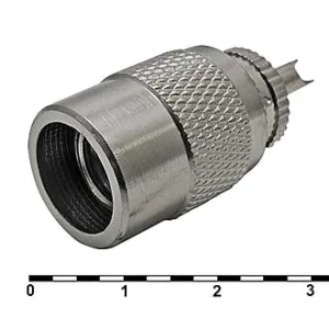 UHF-U8P RUICHI