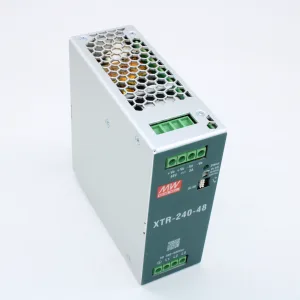 XTR-240-48 Mean Well