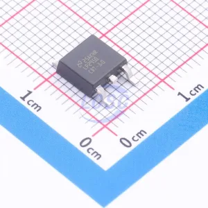 LP2950CDTX-3.0/NOPB Texas Instruments