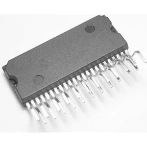 TDA8571J NXP