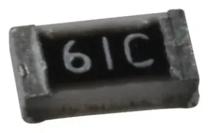 RR0510P-4990-D SUSUMU