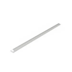 Св-к светодиодный призма IP40 1492*75*25мм 50W 5000lm 6500K WLF-2 сталь 1/20 814426350 Gauss
