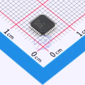 ADS8323Y/250 Texas Instruments