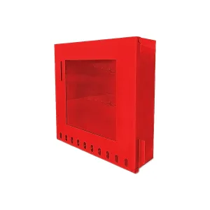 gwrBOX5 Точка безопасности