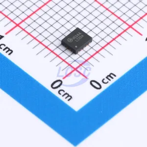 74LCX04BQX onsemi