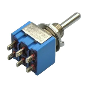 MTS-223-A1 Jietong