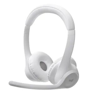 Гарнитура Logitech 981-001417 LOGITECH