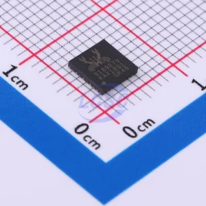 RTL8189ETV-CG REALTEK