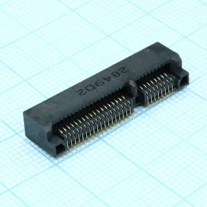 1775862-2 TE Connectivity
