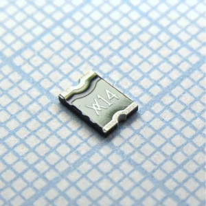 miniSMDC014F-2 Littelfuse