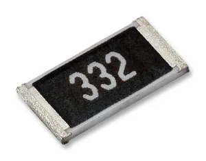 WR06X2701FTL WALSIN