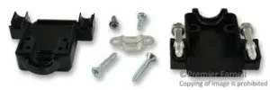 09670090442 HARTING