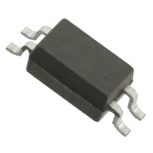 PS2801-1-F3-A Renesas