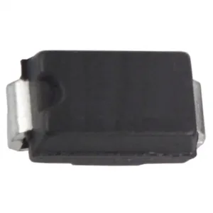 SMAJ43CA-13-F Diodes Inc.