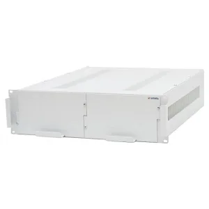 Батарея для ИБП Штиль BMR-96-24 96В 24А·ч для SR1103L/SR1103TL Штиль