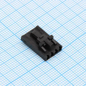 I-DS1070-06-SCB004 CONNFLY