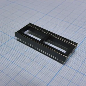 ICSS-52 (1.78mm) AUK