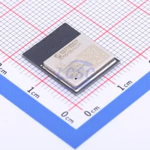 ESP32-C3-MINI-1(N4) Espressif