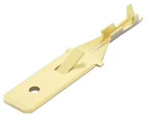 962825-2 TE Connectivity