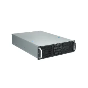 Серверный корпус Yeou Chih Corporation YRM-36514A0 YCC