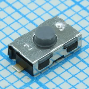 KSR223GNC LFG C&K COMPONENTS