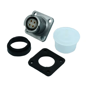 FQ14-4ZK-S POL-SUN